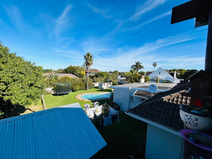 4 Bedroom Property for Sale in Beacon Bay Eastern Cape